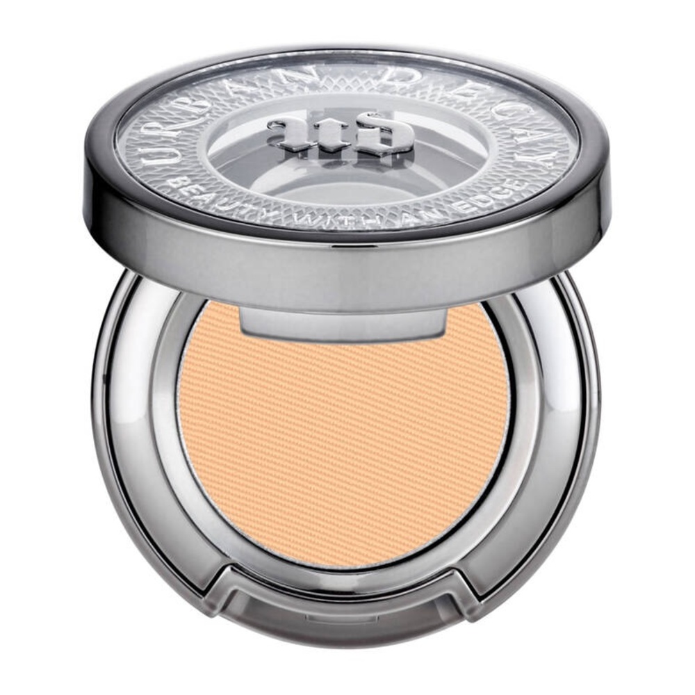 Urban decay eyeshadow Foxy matte shade